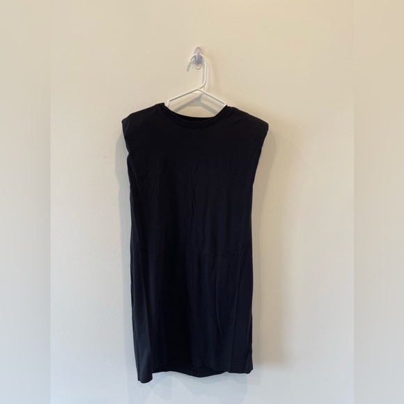 Aritzia - Tank Top Dress - Picture 2 of 3